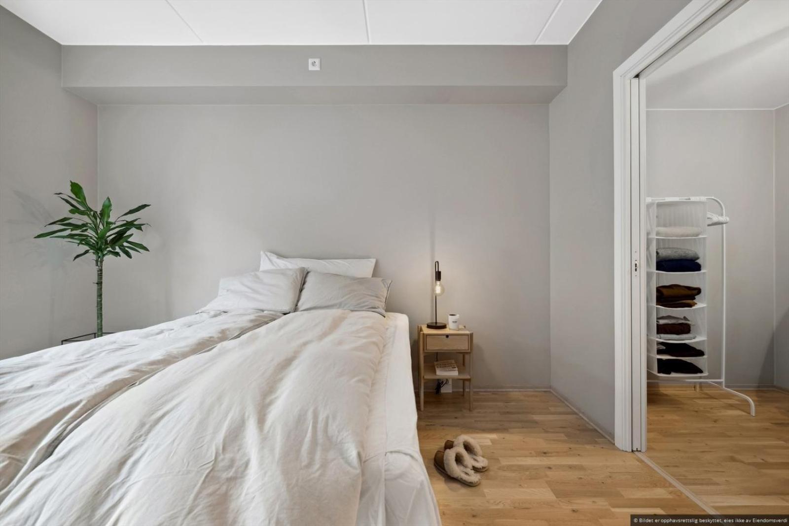 Modern 1 Bedroom In * Stavanger